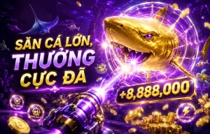 Bắn Cá tại hollyknipp.com