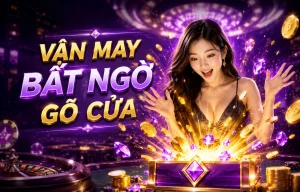 Khu trải nghiệm trò chơi trên hollyknipp