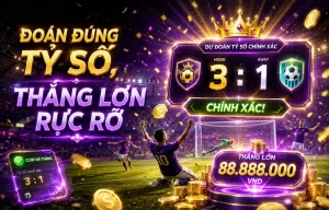 hollyknipp thể thao